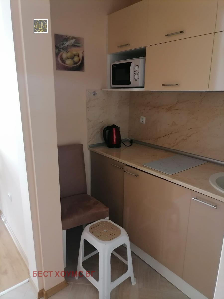 ������� 1-����� | Imot.bg � ����������� 11