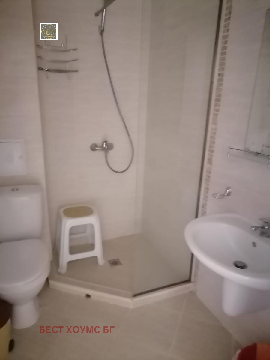 ������� 1-����� | Imot.bg � ����������� 15