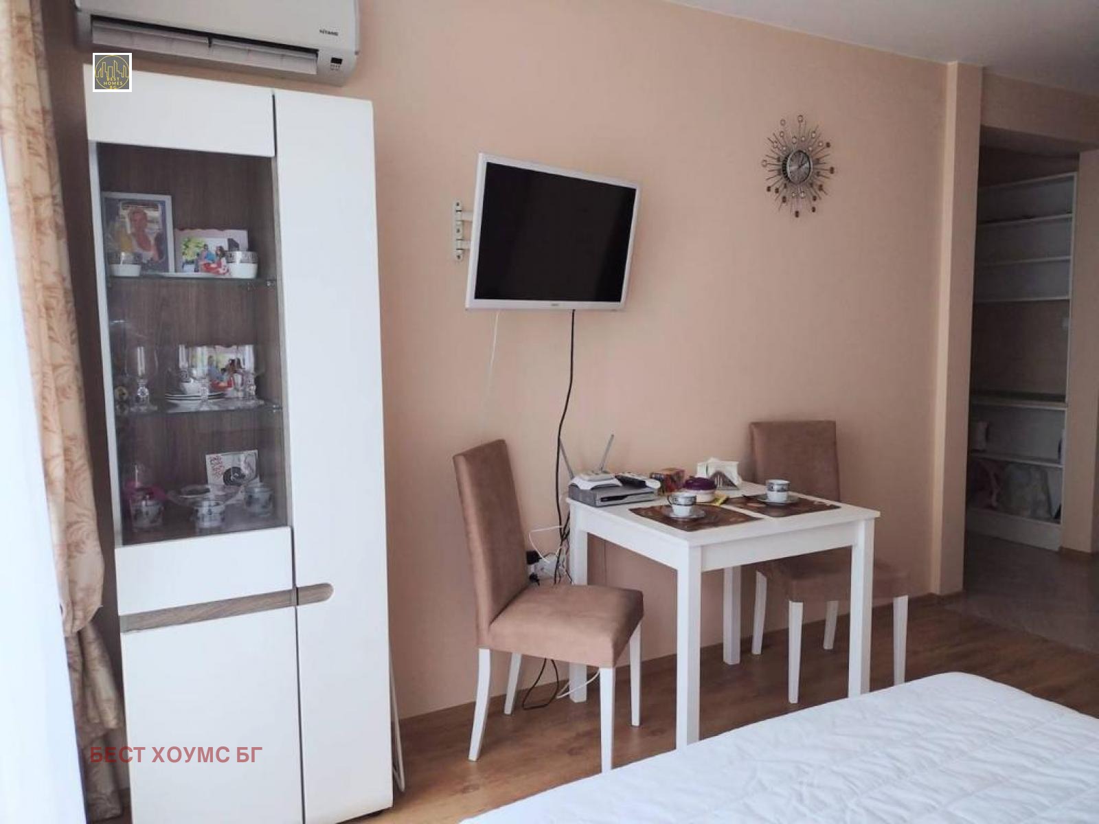 ������� 1-����� | Imot.bg � ����������� 14