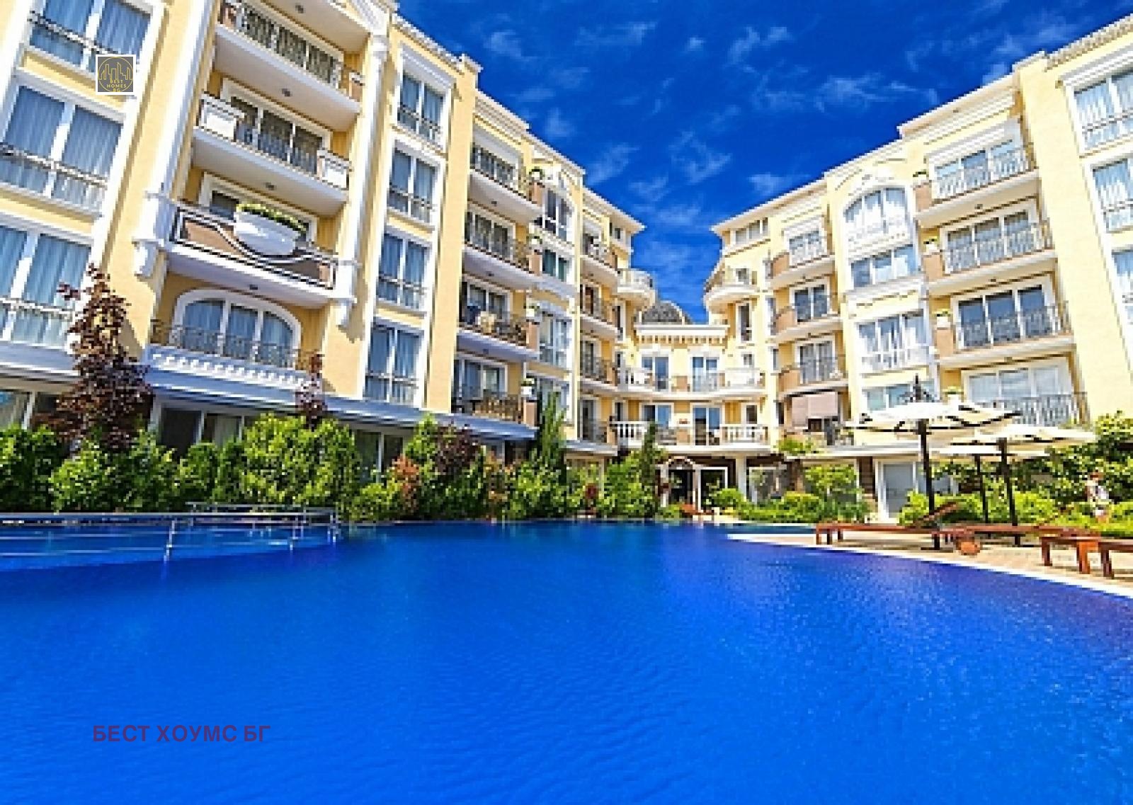 ������� 1-����� | Imot.bg � ����������� 2