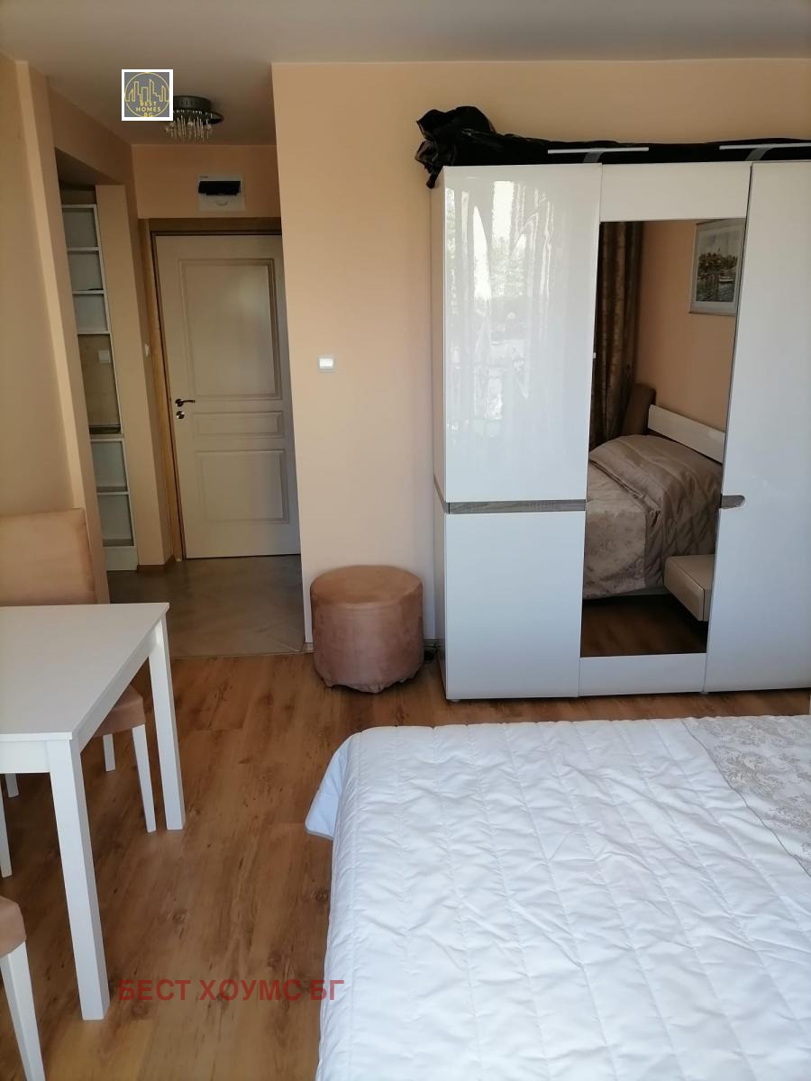 ������� 1-����� | Imot.bg � ����������� 9