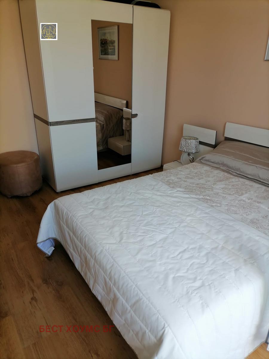 ������� 1-����� | Imot.bg � ����������� 16