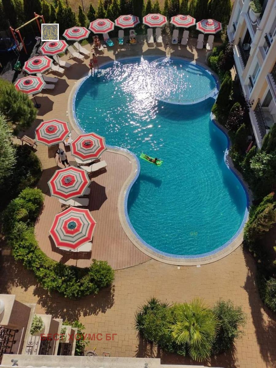 ������� 1-����� | Imot.bg � ����������� 3