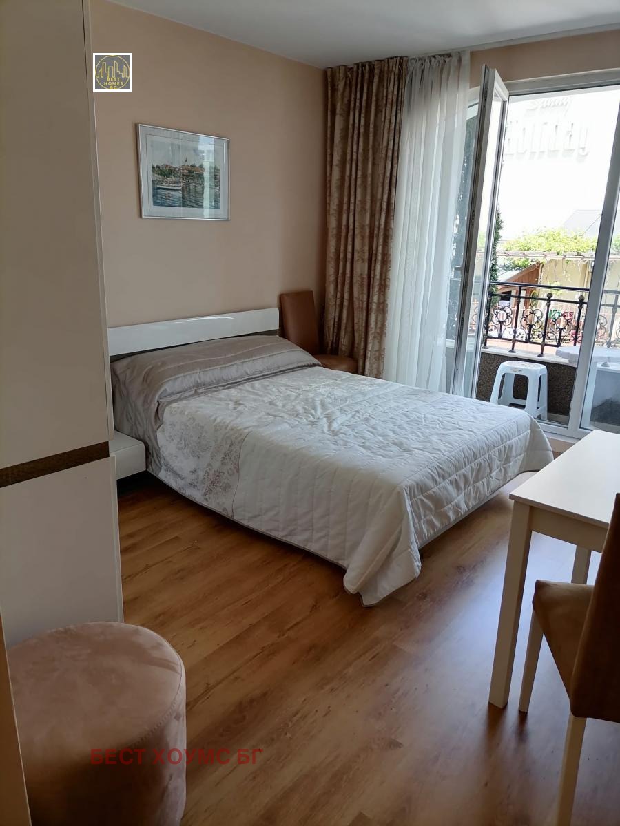 ������� 1-����� | Imot.bg � ����������� 4