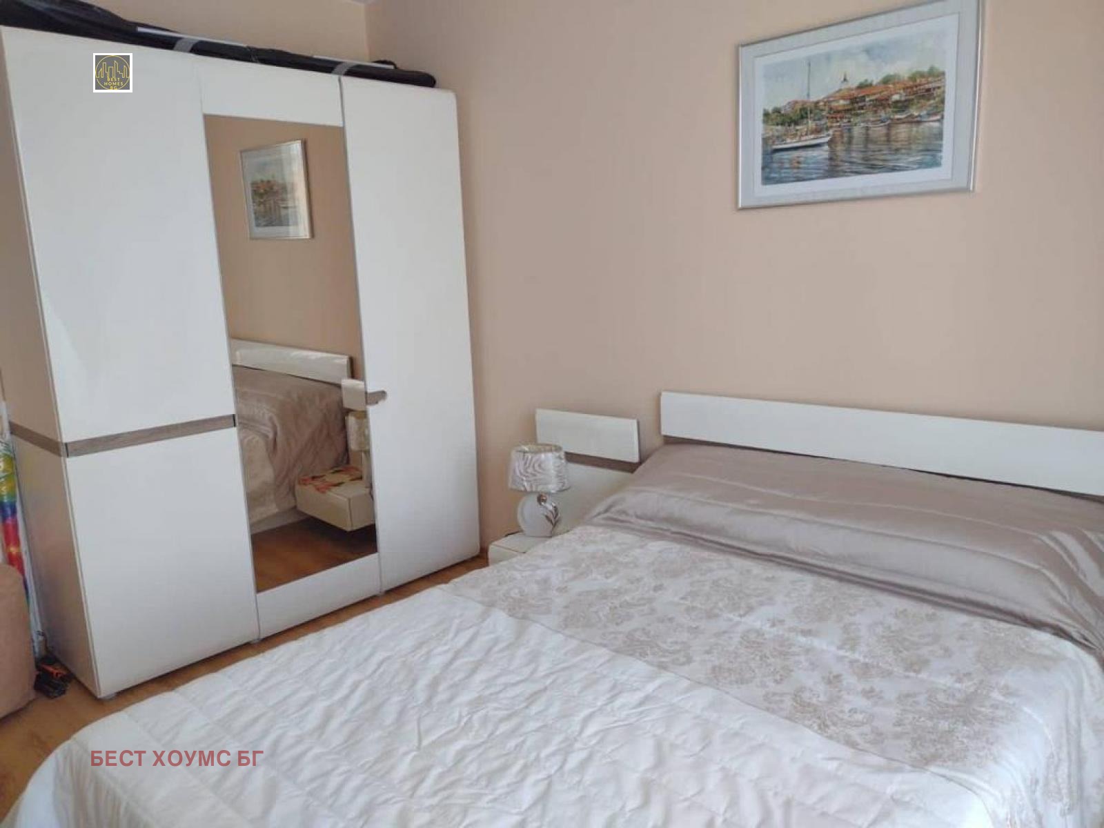 ������� 1-����� | Imot.bg � ����������� 10