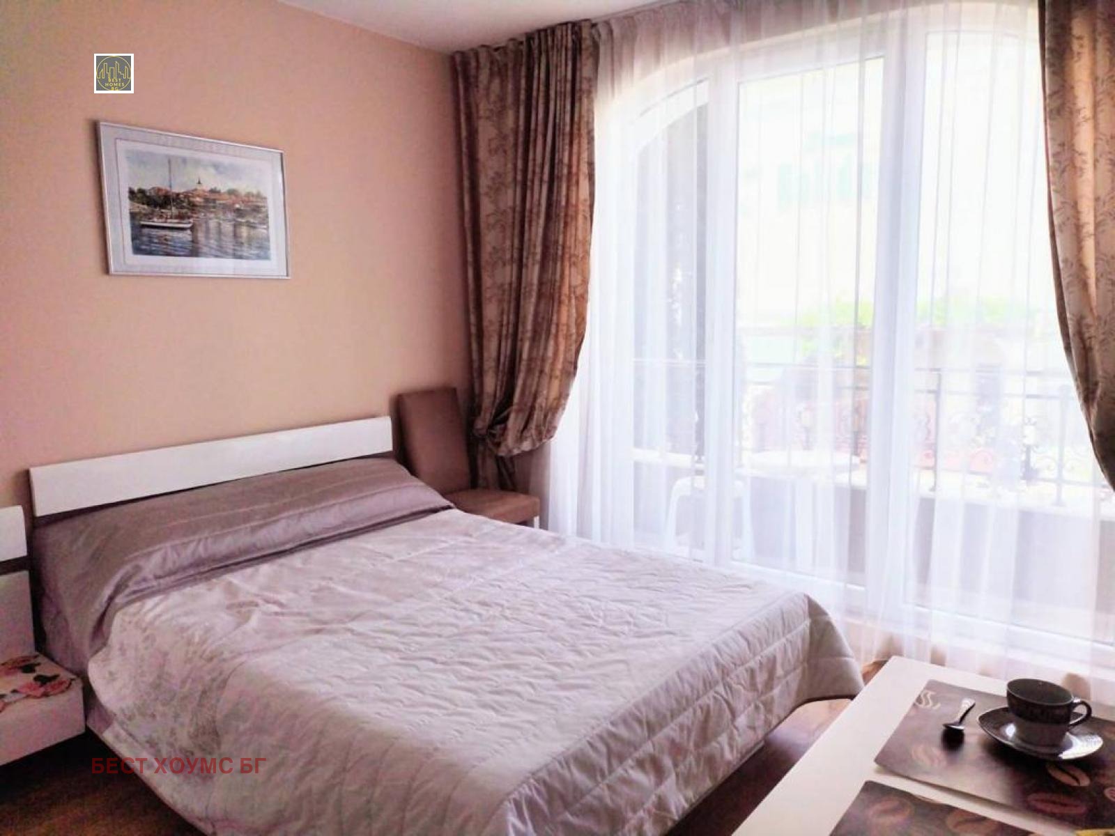 ������� 1-����� | Imot.bg � ����������� 8