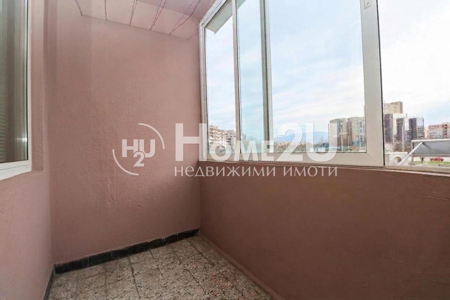 ������� 1-����� | Imot.bg � ����������� 4