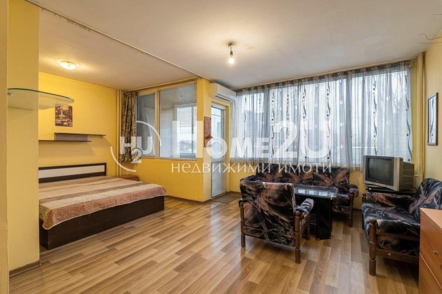 ������� 1-����� | Imot.bg � ����������� 1