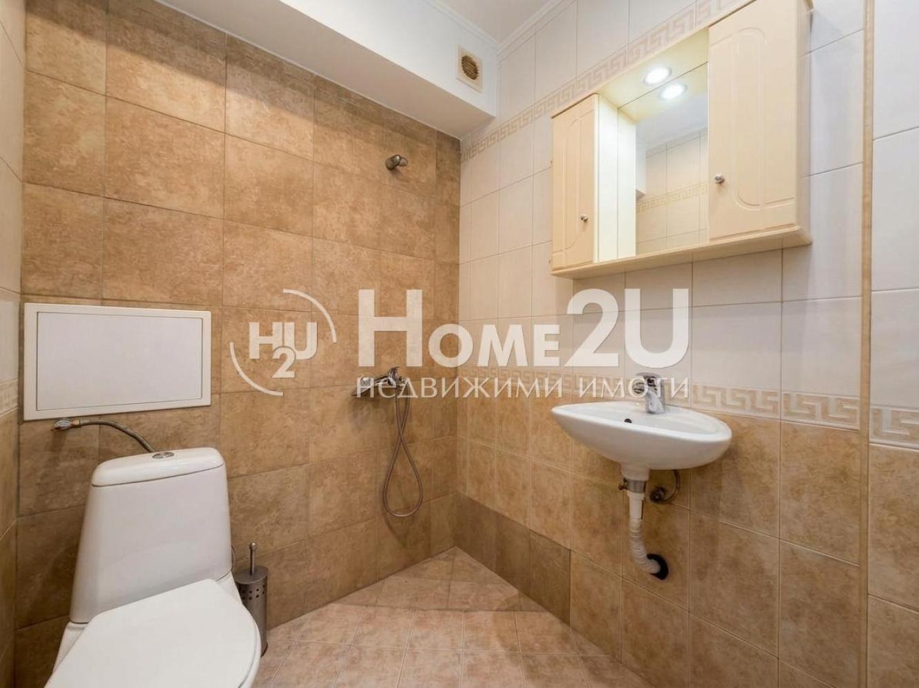 ������� 1-����� | Imot.bg � ����������� 7