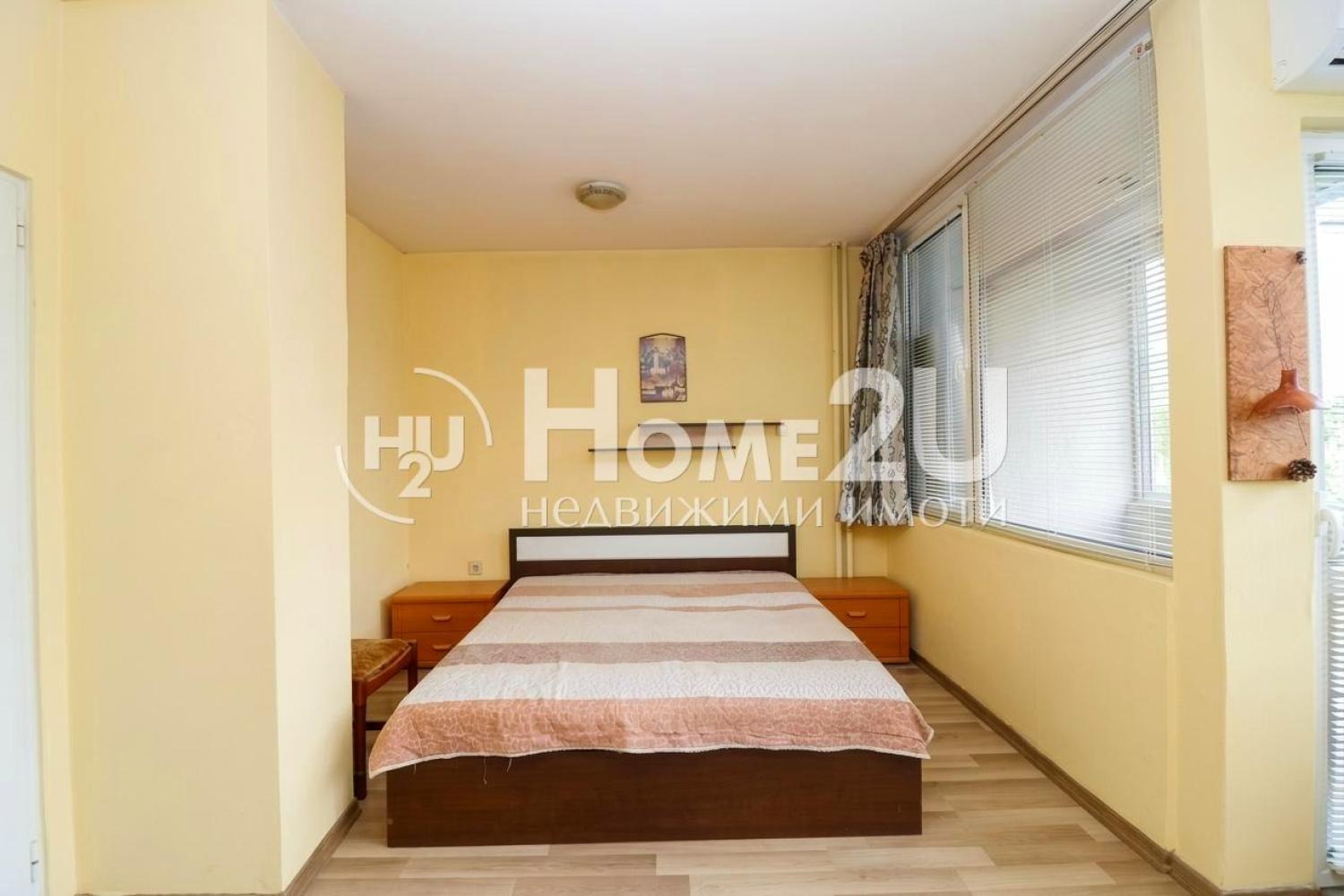 ������� 1-����� | Imot.bg � ����������� 2