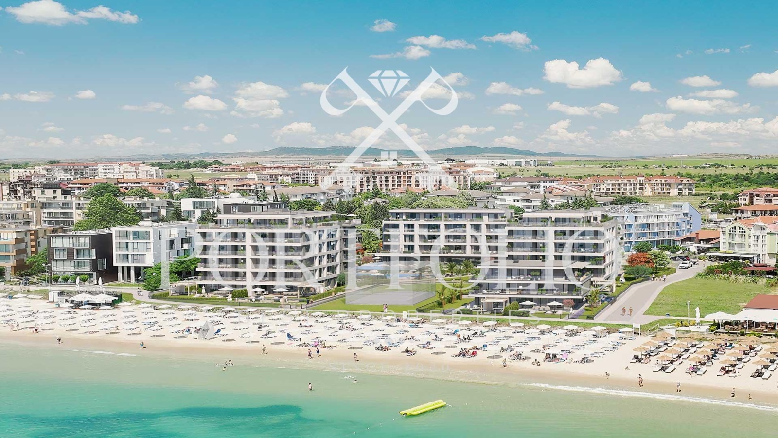 Продава 2-СТАЕН | Imot.bg — изображение 2