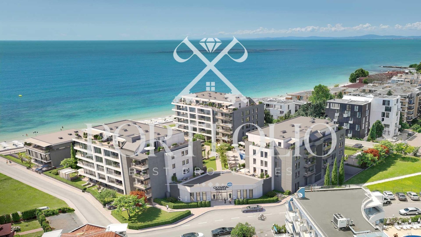 Продава 2-СТАЕН | Imot.bg — изображение 3