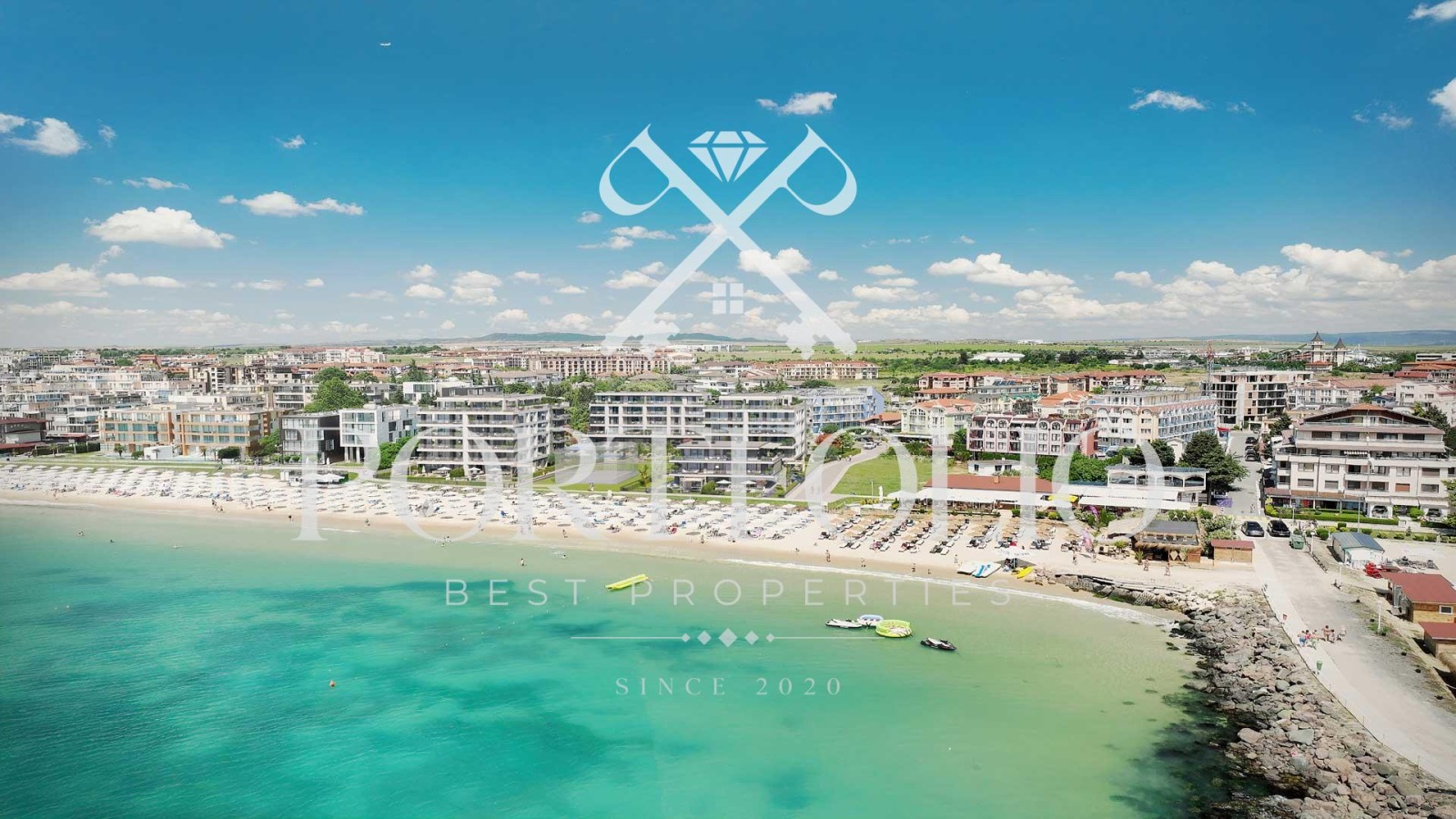 Продава 2-СТАЕН | Imot.bg — изображение 4