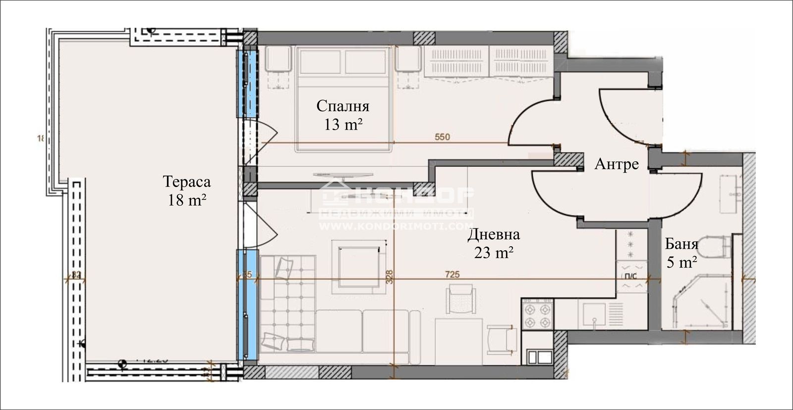 ������� 2-����� | Imot.bg � ����������� 3