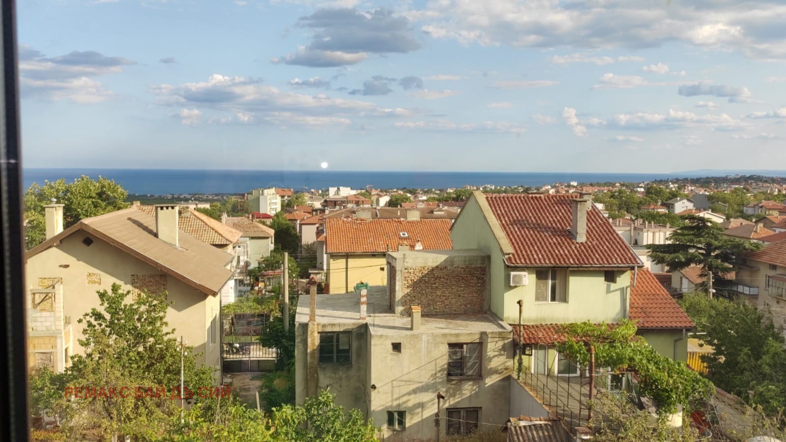 Продава 2-СТАЕН | Imot.bg — изображение 7