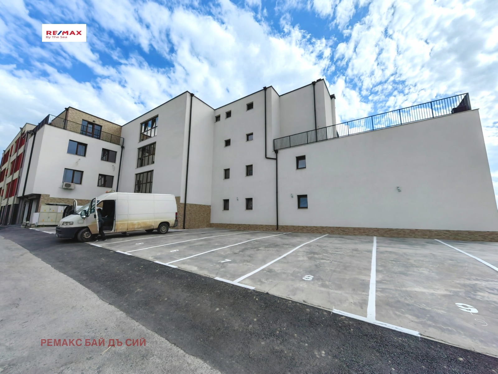 Продава 2-СТАЕН | Imot.bg — изображение 12