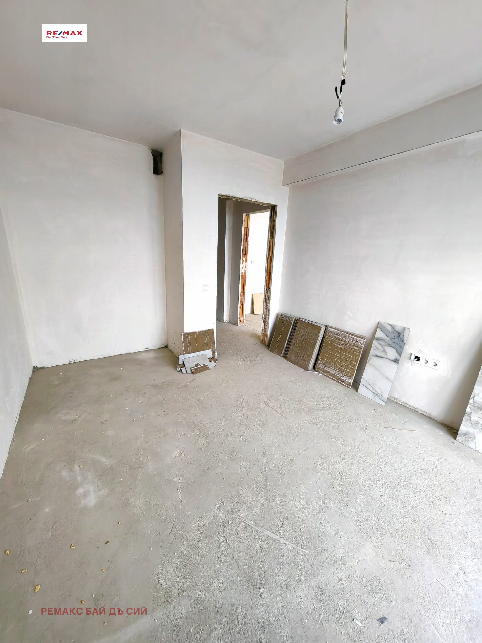 Продава 2-СТАЕН | Imot.bg — изображение 17