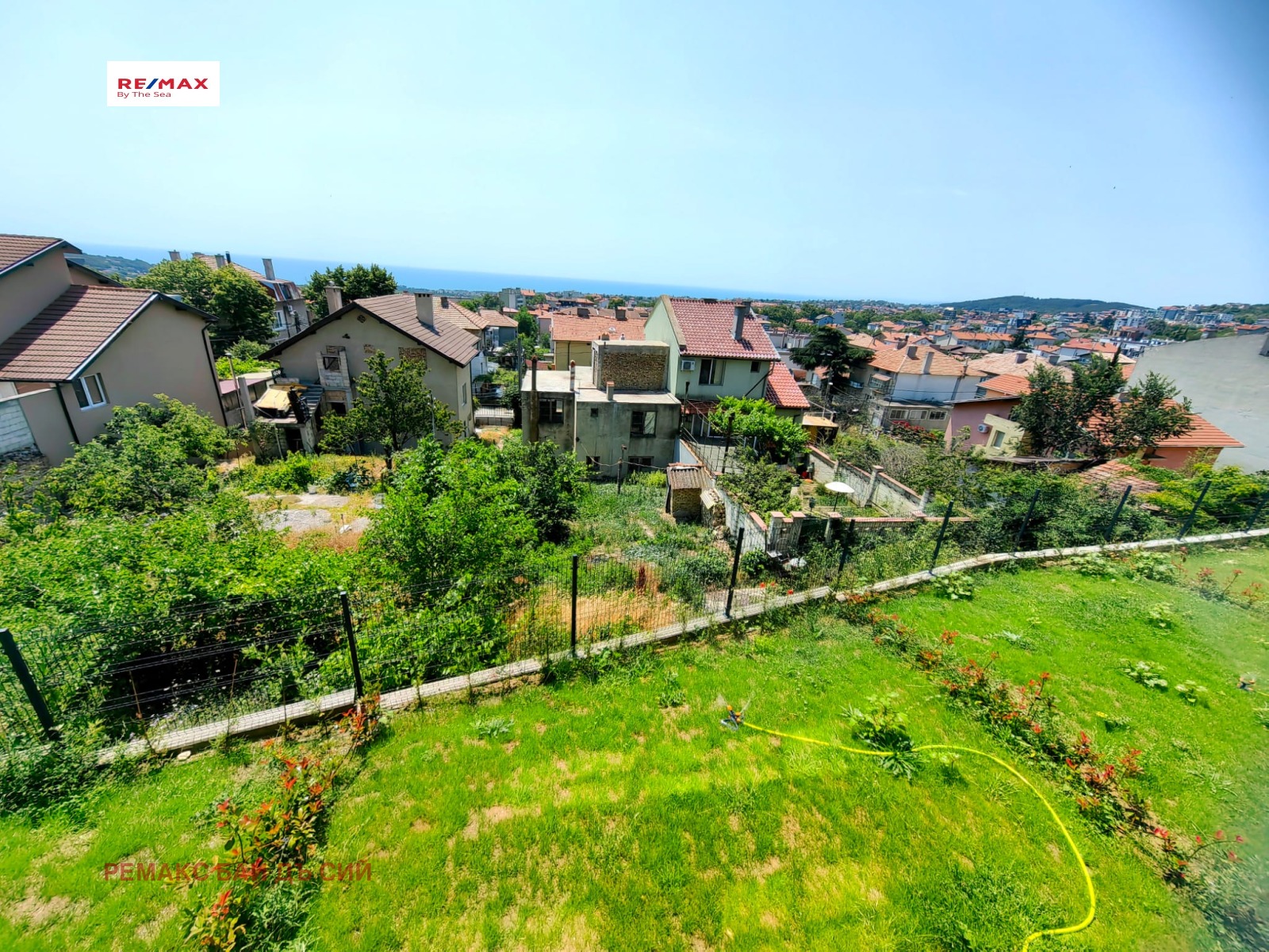 Продава 2-СТАЕН | Imot.bg — изображение 1