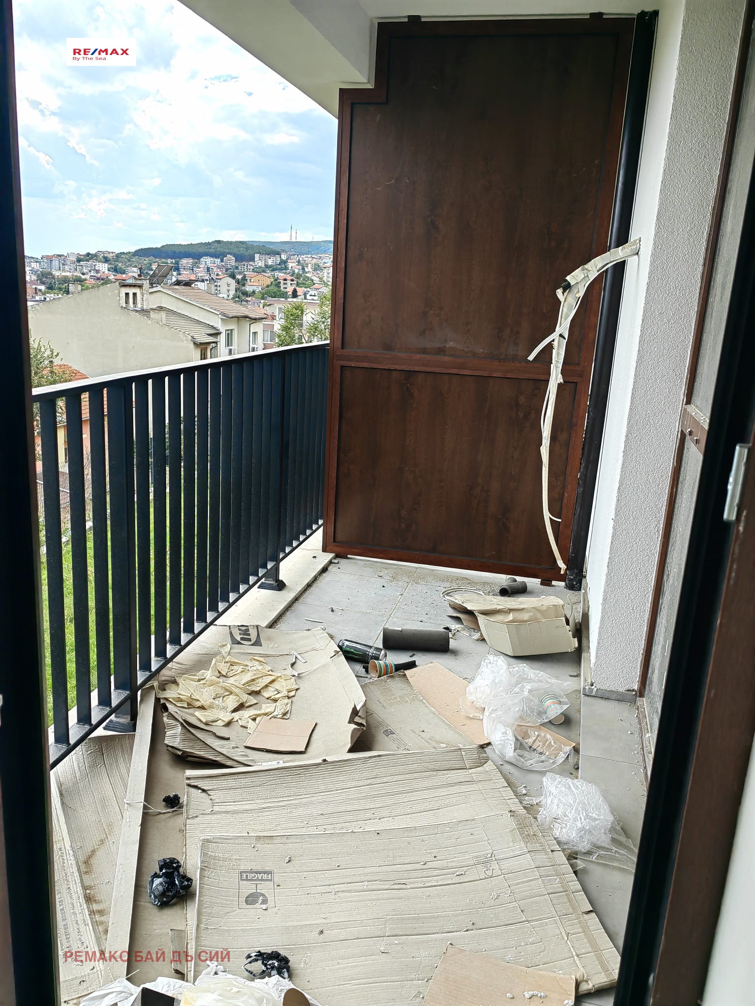 Продава 2-СТАЕН | Imot.bg — изображение 11