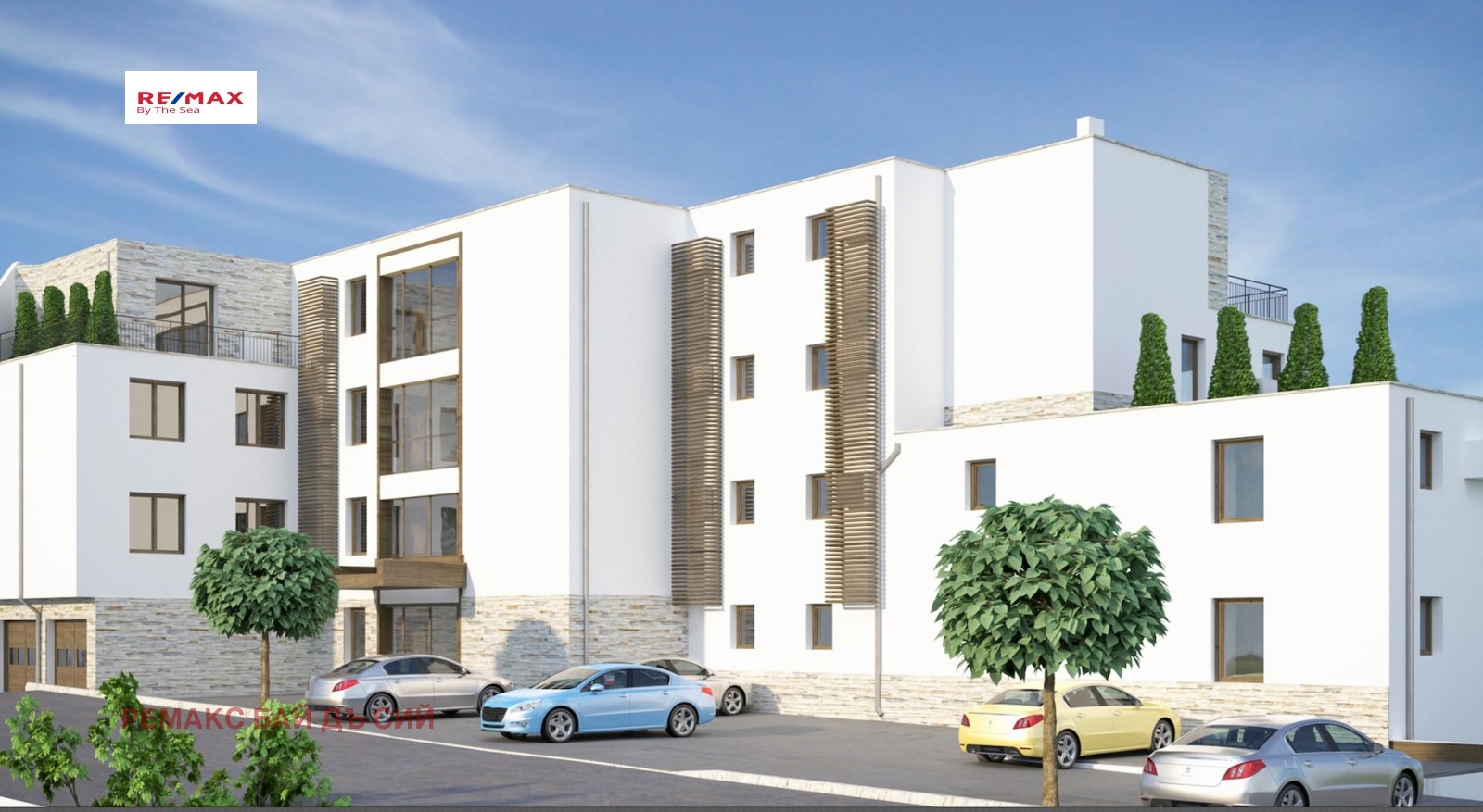 Продава 2-СТАЕН | Imot.bg — изображение 3