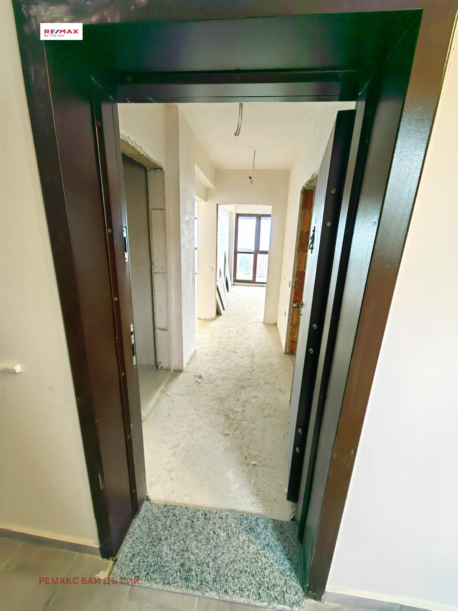 Продава 2-СТАЕН | Imot.bg — изображение 13