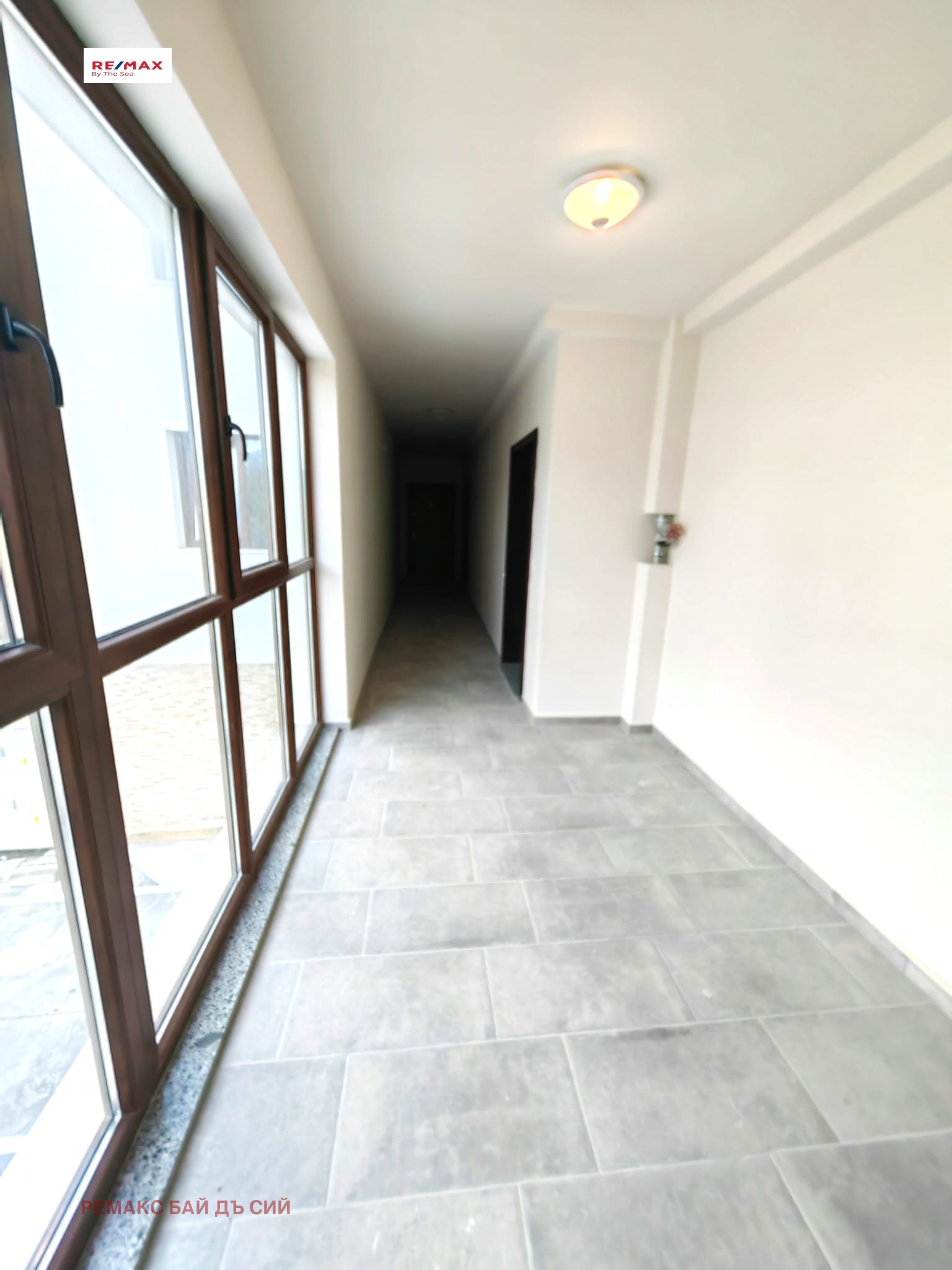 Продава 2-СТАЕН | Imot.bg — изображение 10