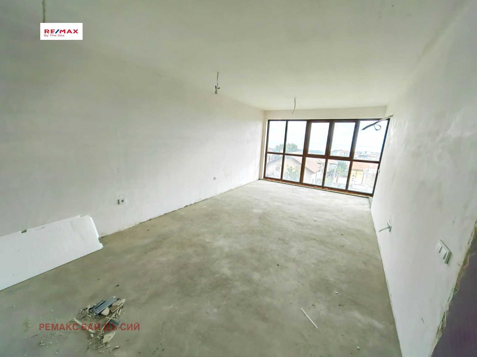 Продава 2-СТАЕН | Imot.bg — изображение 9