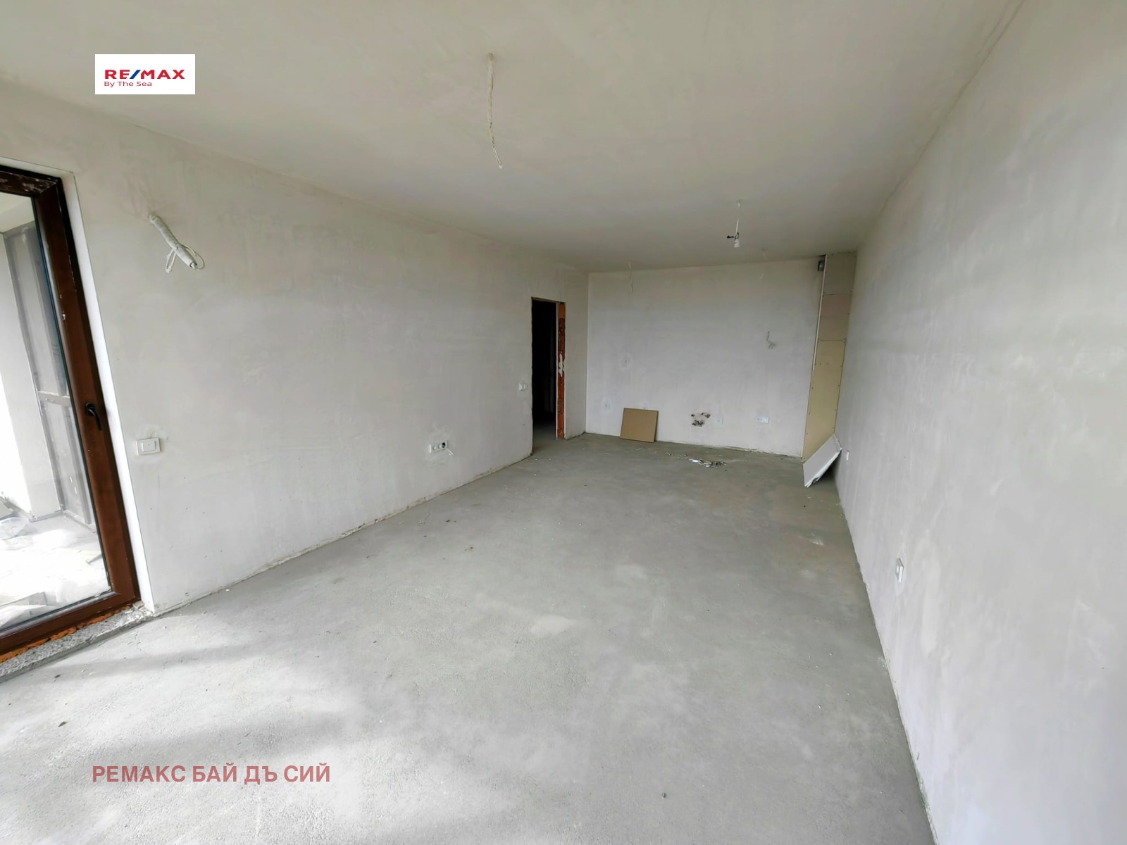 Продава 2-СТАЕН | Imot.bg — изображение 15