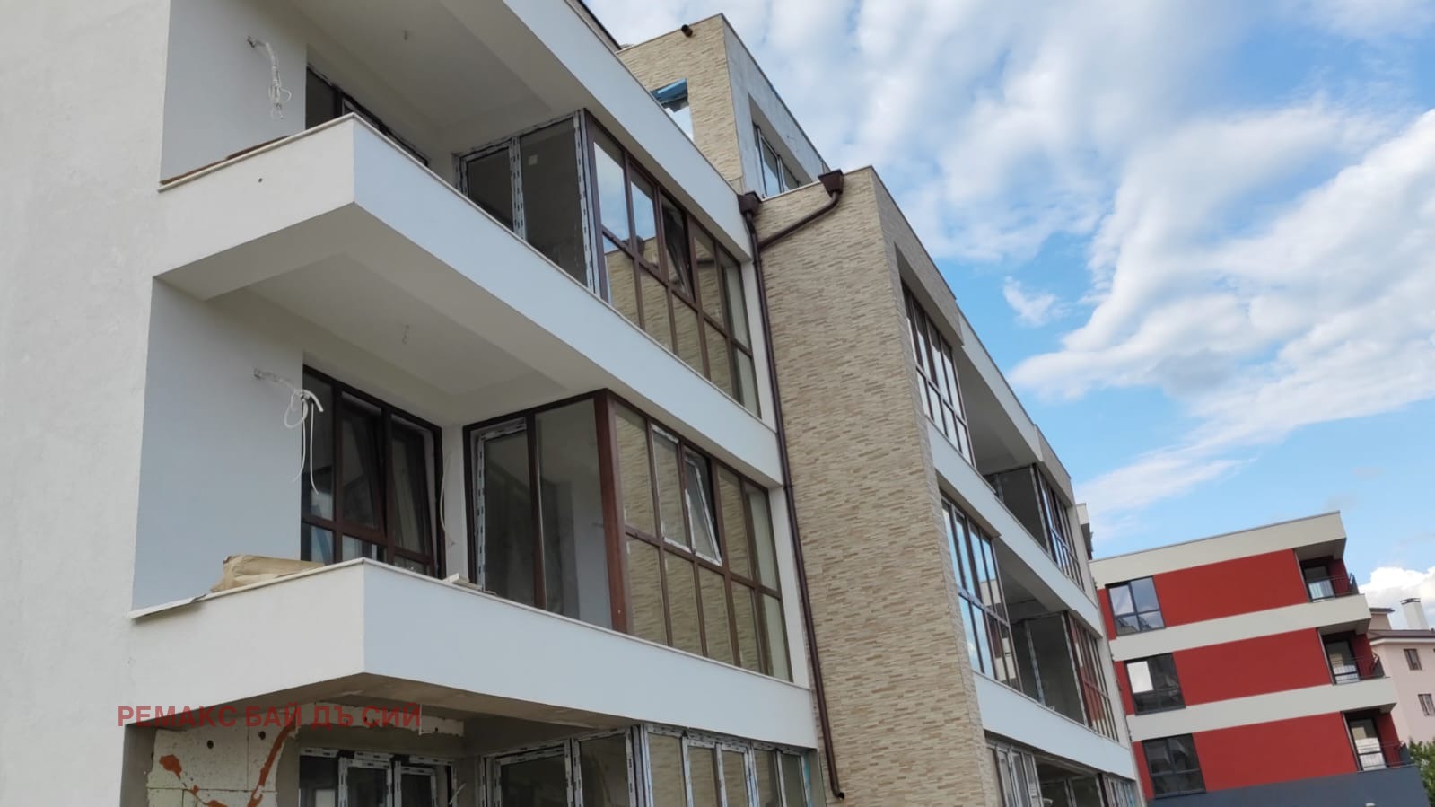 Продава 2-СТАЕН | Imot.bg — изображение 8