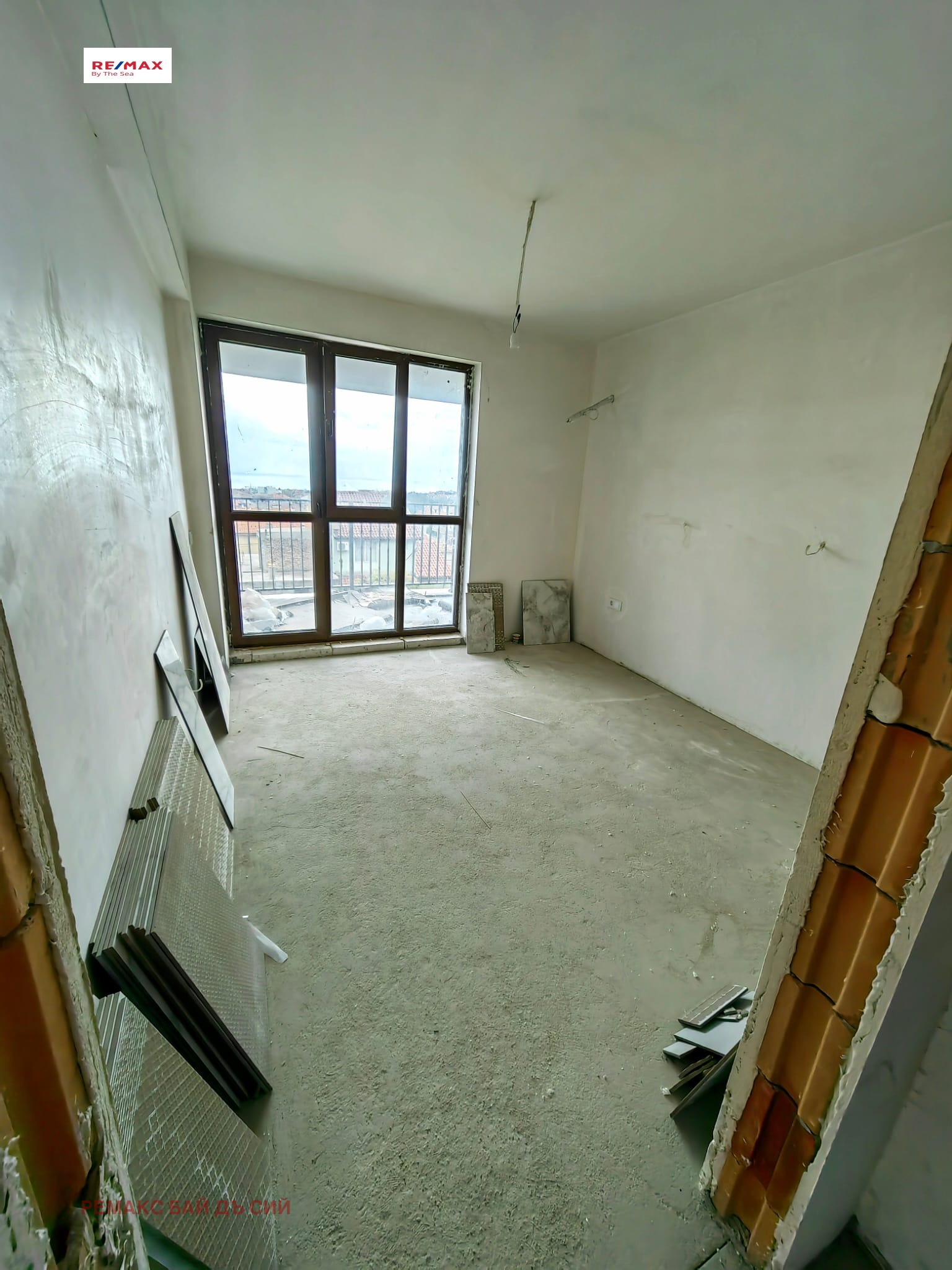 Продава 2-СТАЕН | Imot.bg — изображение 16