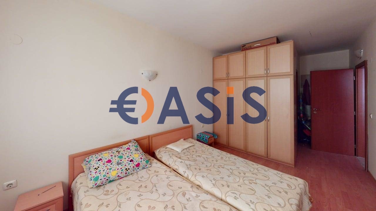 Продава 2-СТАЕН | Imot.bg — изображение 15