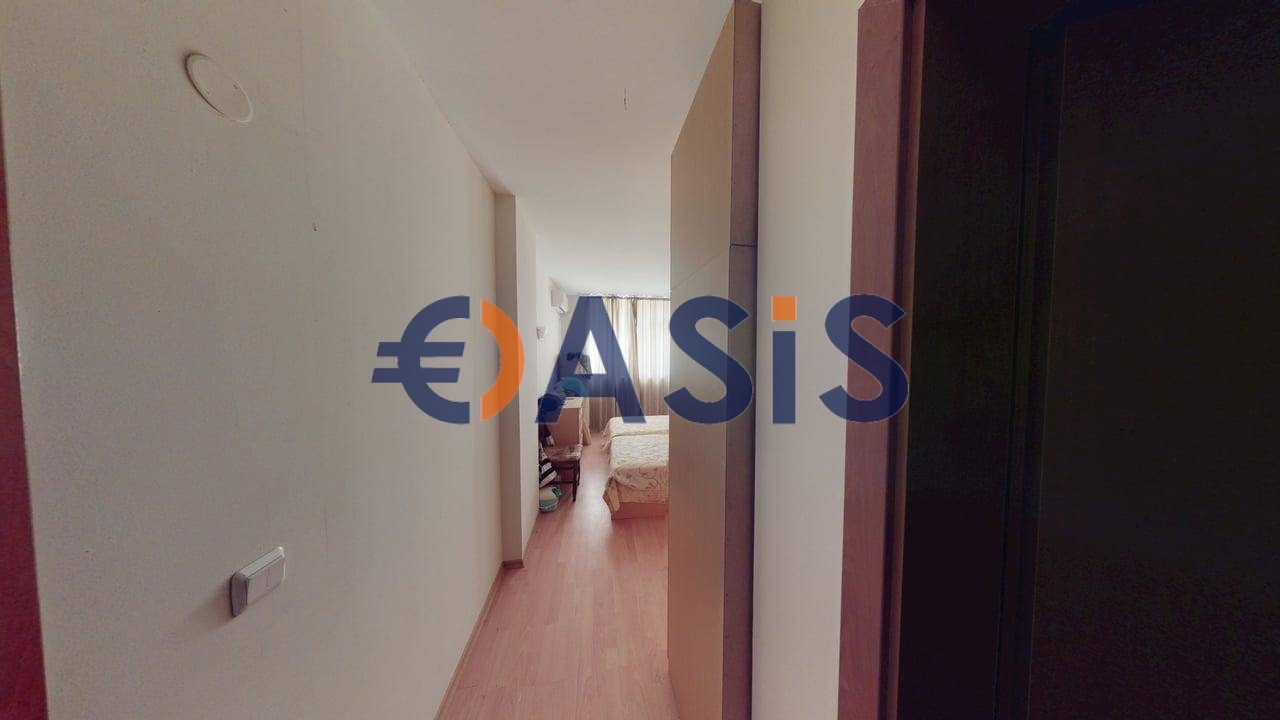 Продава 2-СТАЕН | Imot.bg — изображение 11