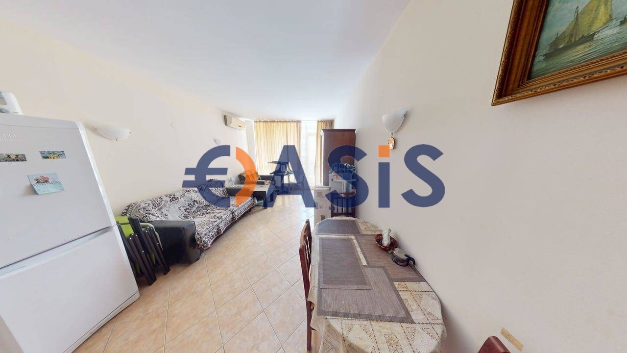 Продава 2-СТАЕН | Imot.bg — изображение 5