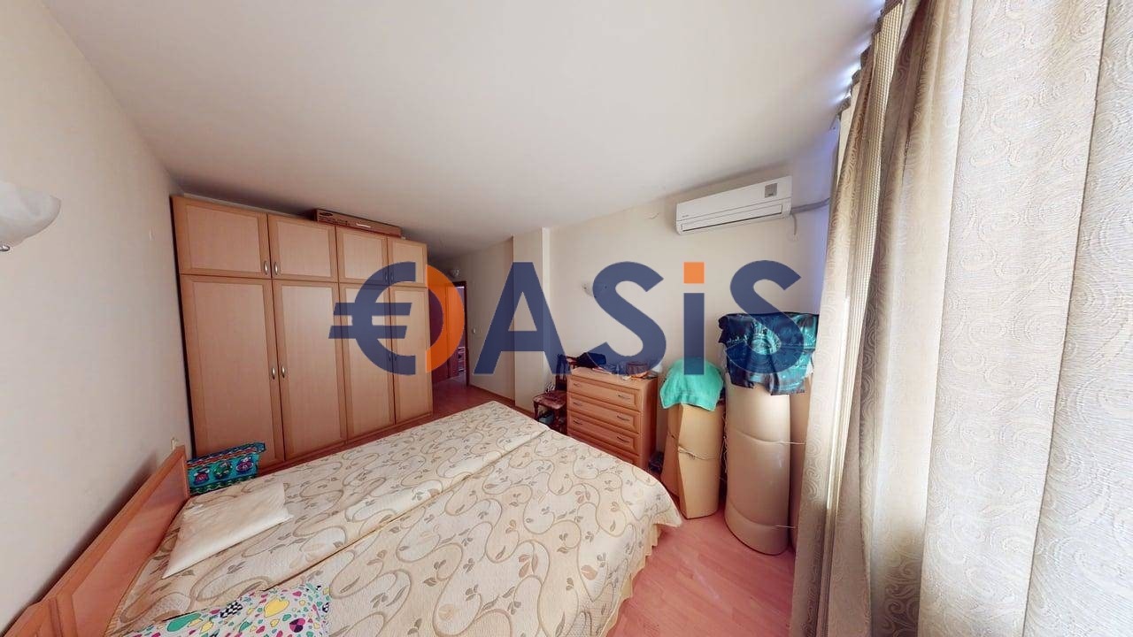 Продава 2-СТАЕН | Imot.bg — изображение 14