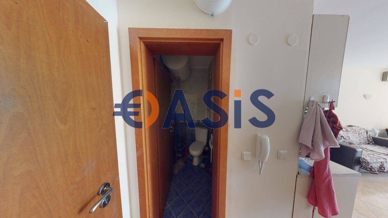 Продава 2-СТАЕН | Imot.bg — изображение 10