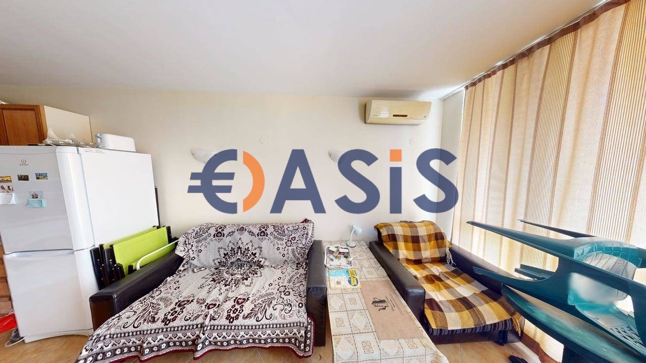 Продава 2-СТАЕН | Imot.bg — изображение 3