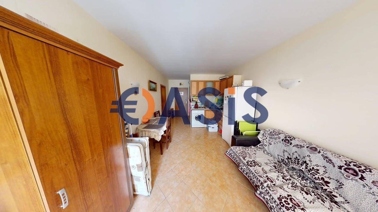 Продава 2-СТАЕН | Imot.bg — изображение 1