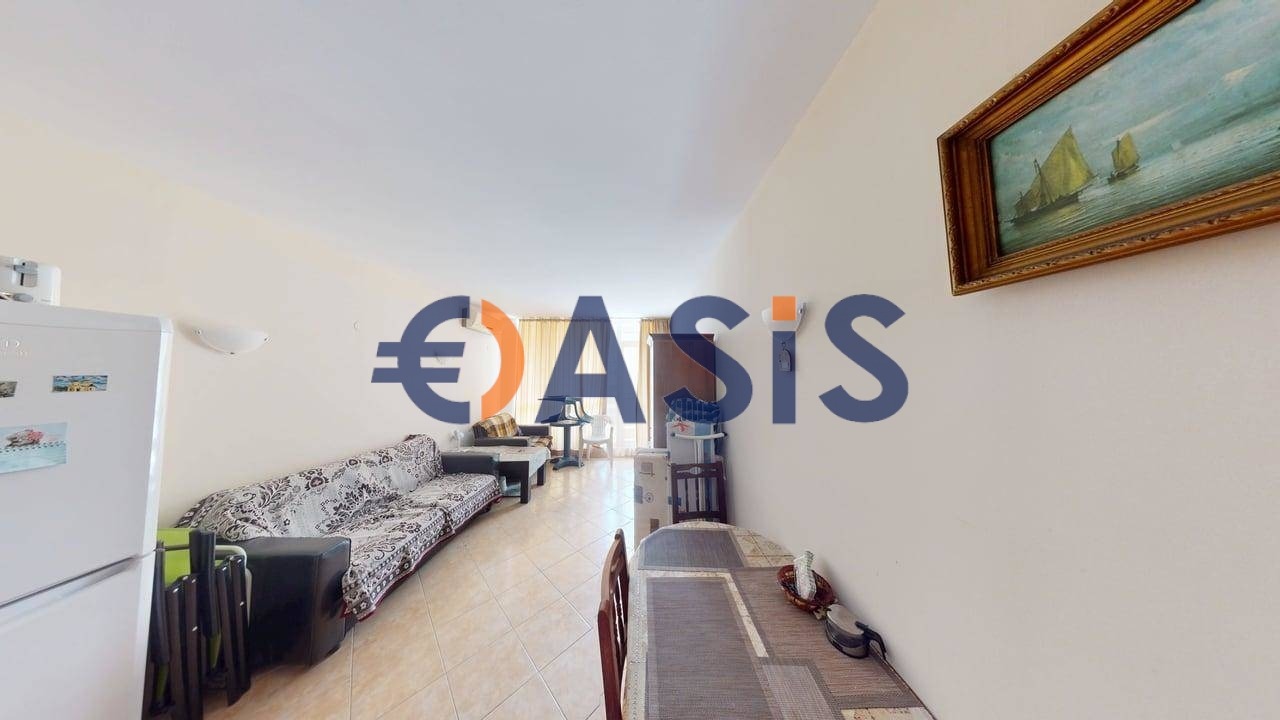 Продава 2-СТАЕН | Imot.bg — изображение 6