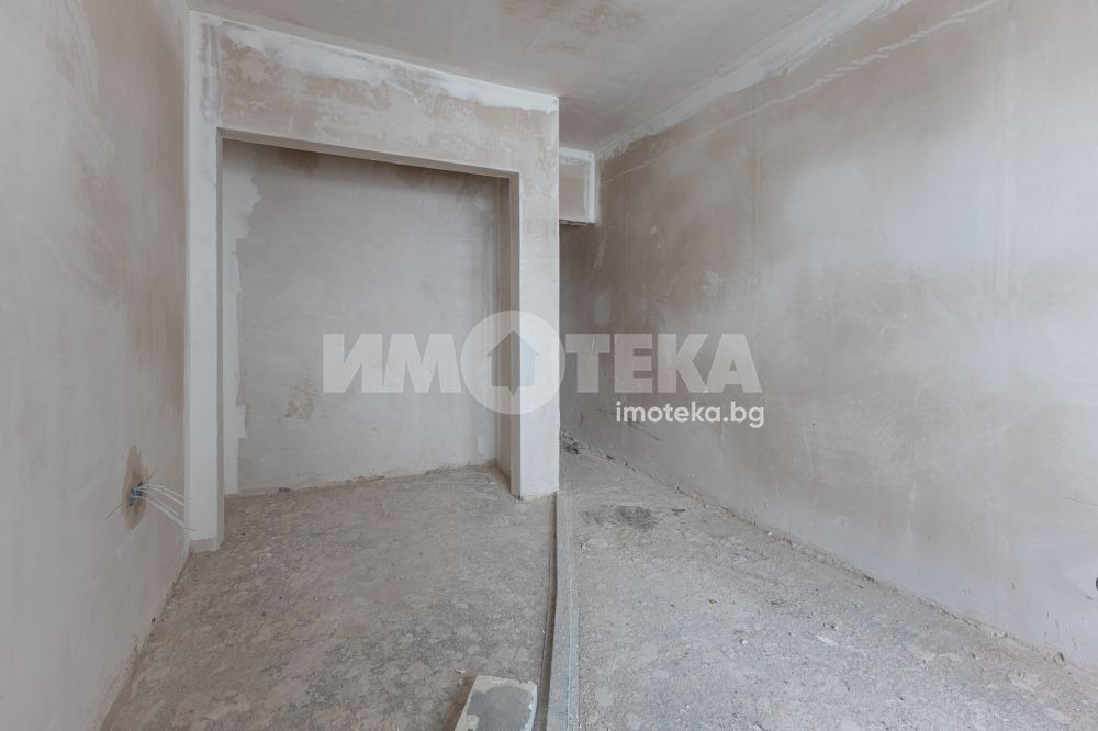 ������� 2-����� | Imot.bg � ����������� 9