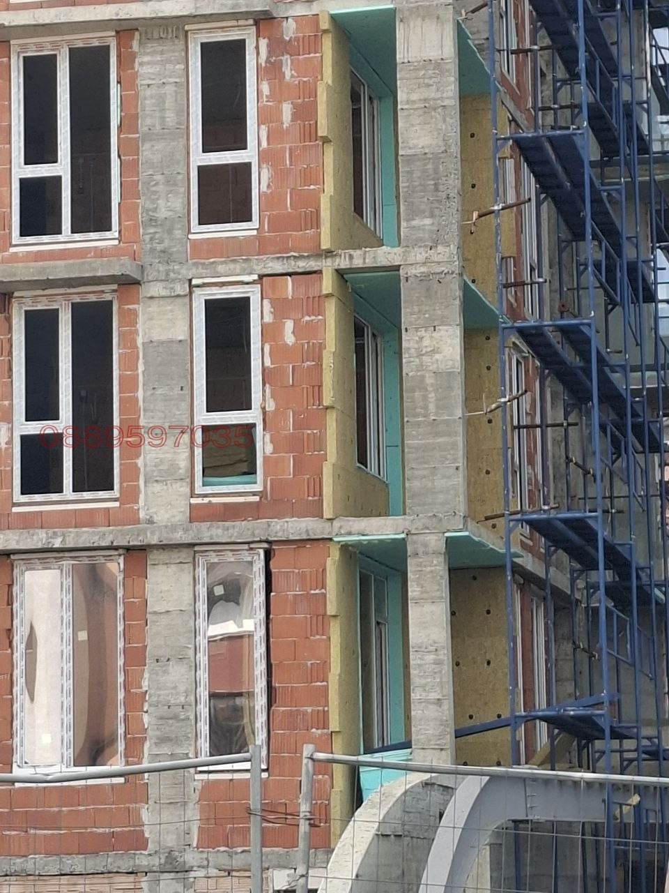 ������� 2-����� | Imot.bg � ����������� 5