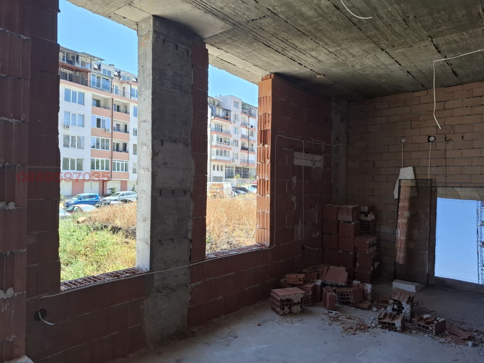 ������� 2-����� | Imot.bg � ����������� 8