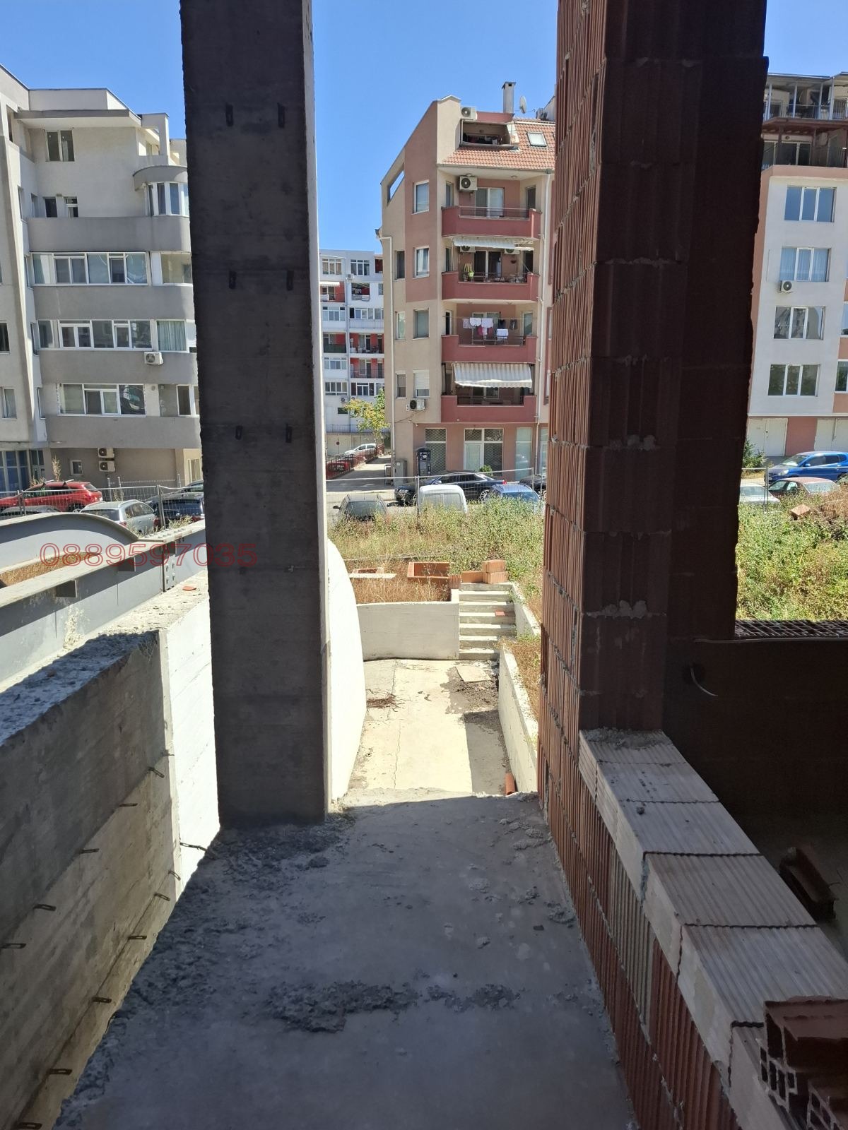 ������� 2-����� | Imot.bg � ����������� 11