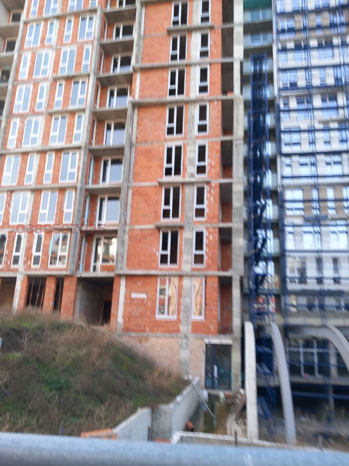 ������� 2-����� | Imot.bg � ����������� 4