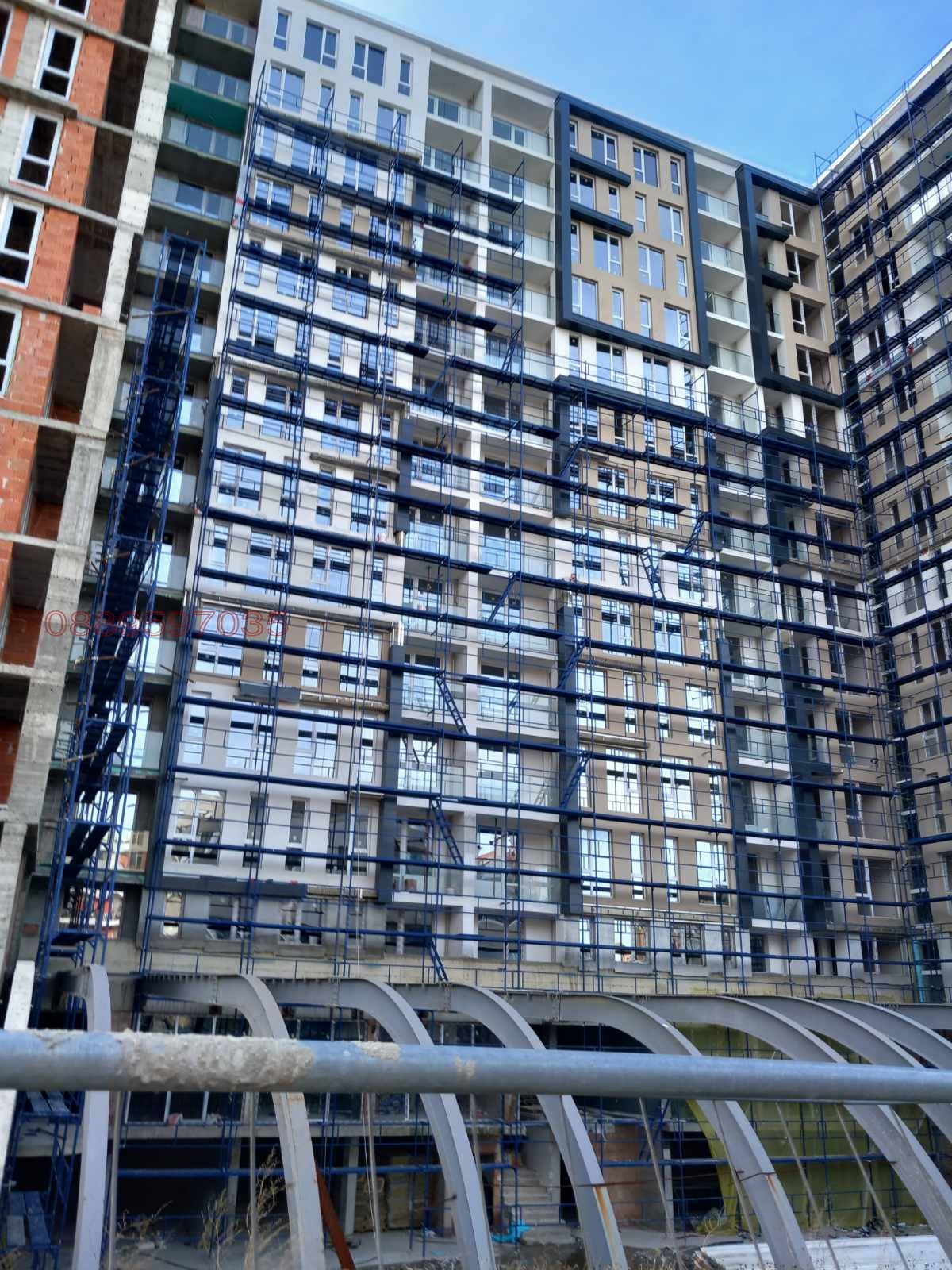 ������� 2-����� | Imot.bg � ����������� 2