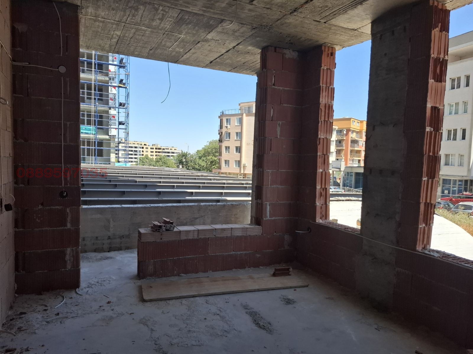 ������� 2-����� | Imot.bg � ����������� 7