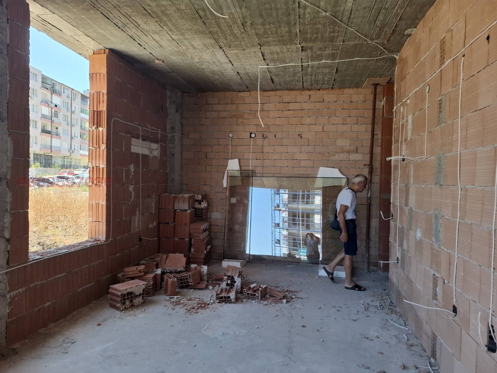 ������� 2-����� | Imot.bg � ����������� 9