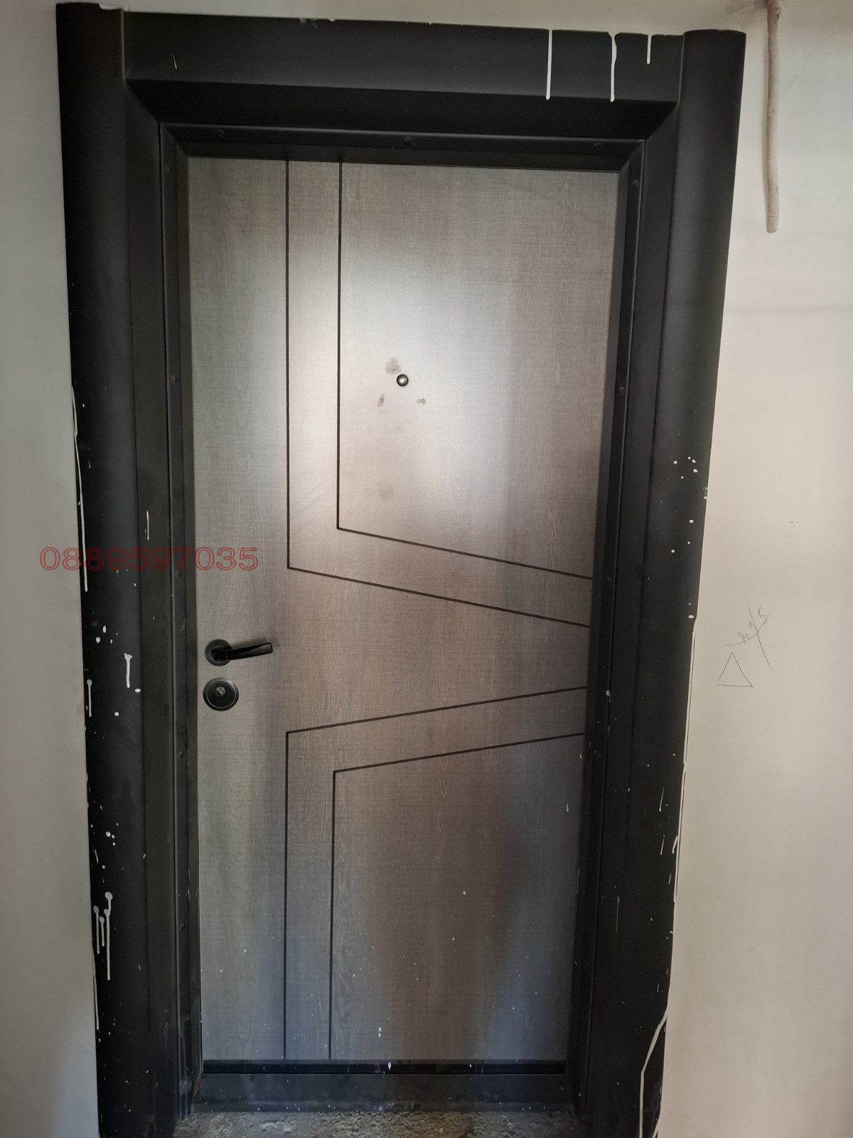 ������� 2-����� | Imot.bg � ����������� 13