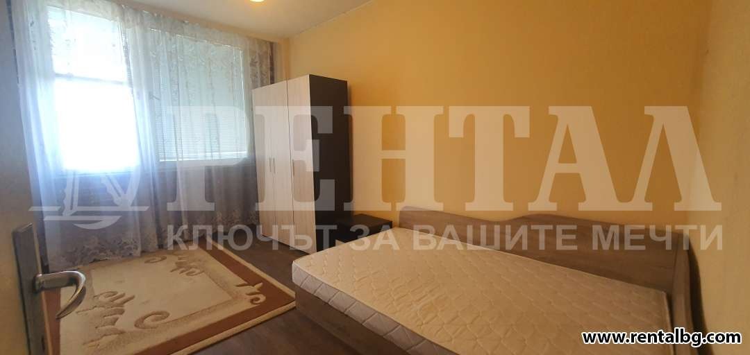 ������� 2-����� | Imot.bg � ����������� 10