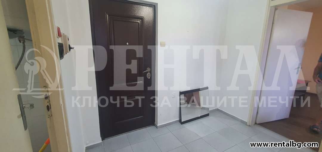 ������� 2-����� | Imot.bg � ����������� 13