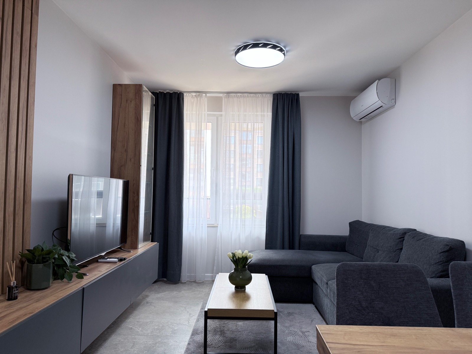������� 2-����� | Imot.bg � ����������� 1